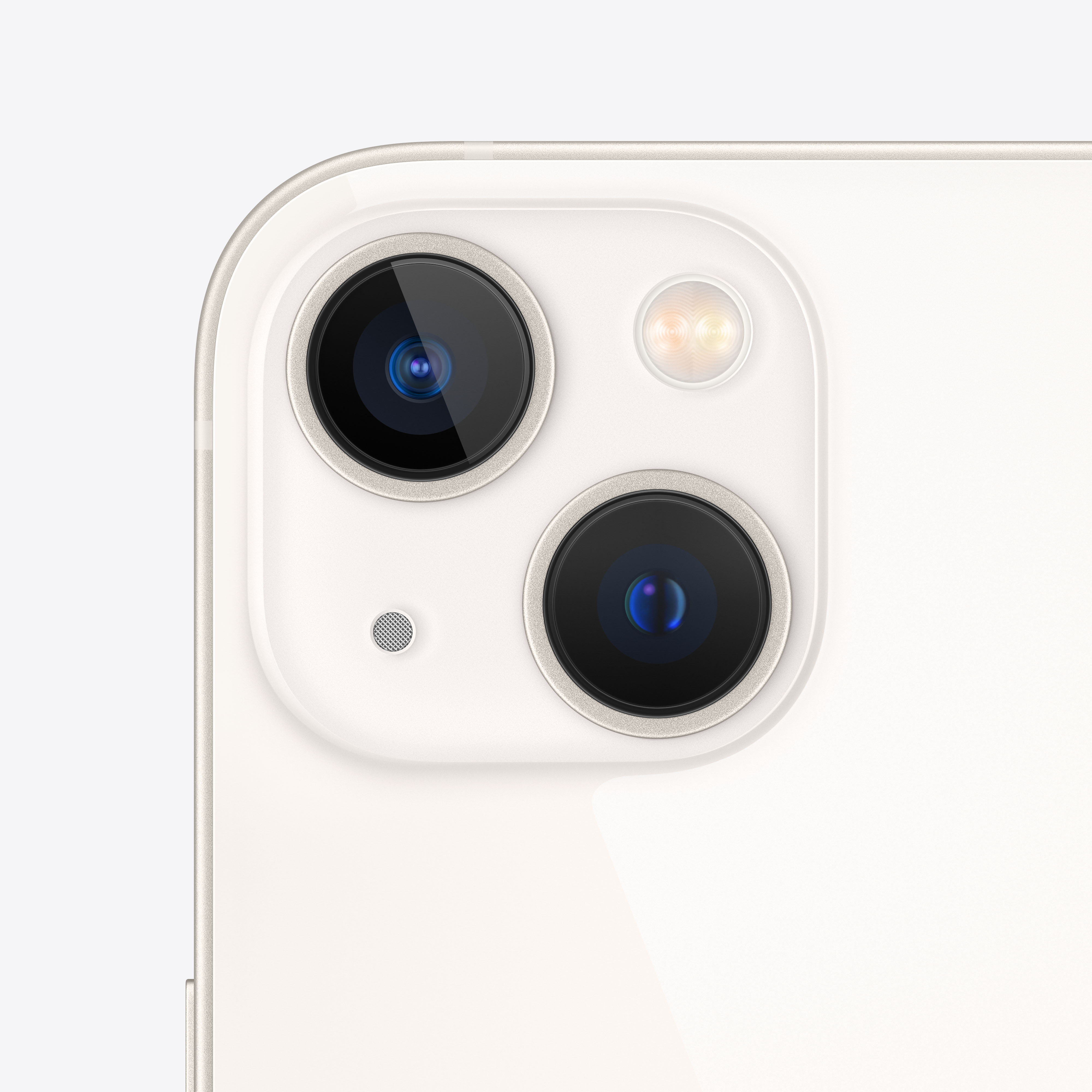 Apple iPhone 13 512GB Polarstern