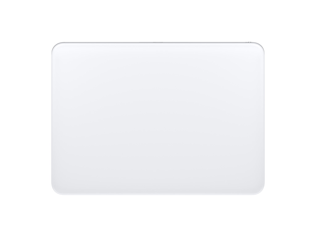 Apple Magic Trackpad – Weiss - Multi-Touch Oberfläche NEU