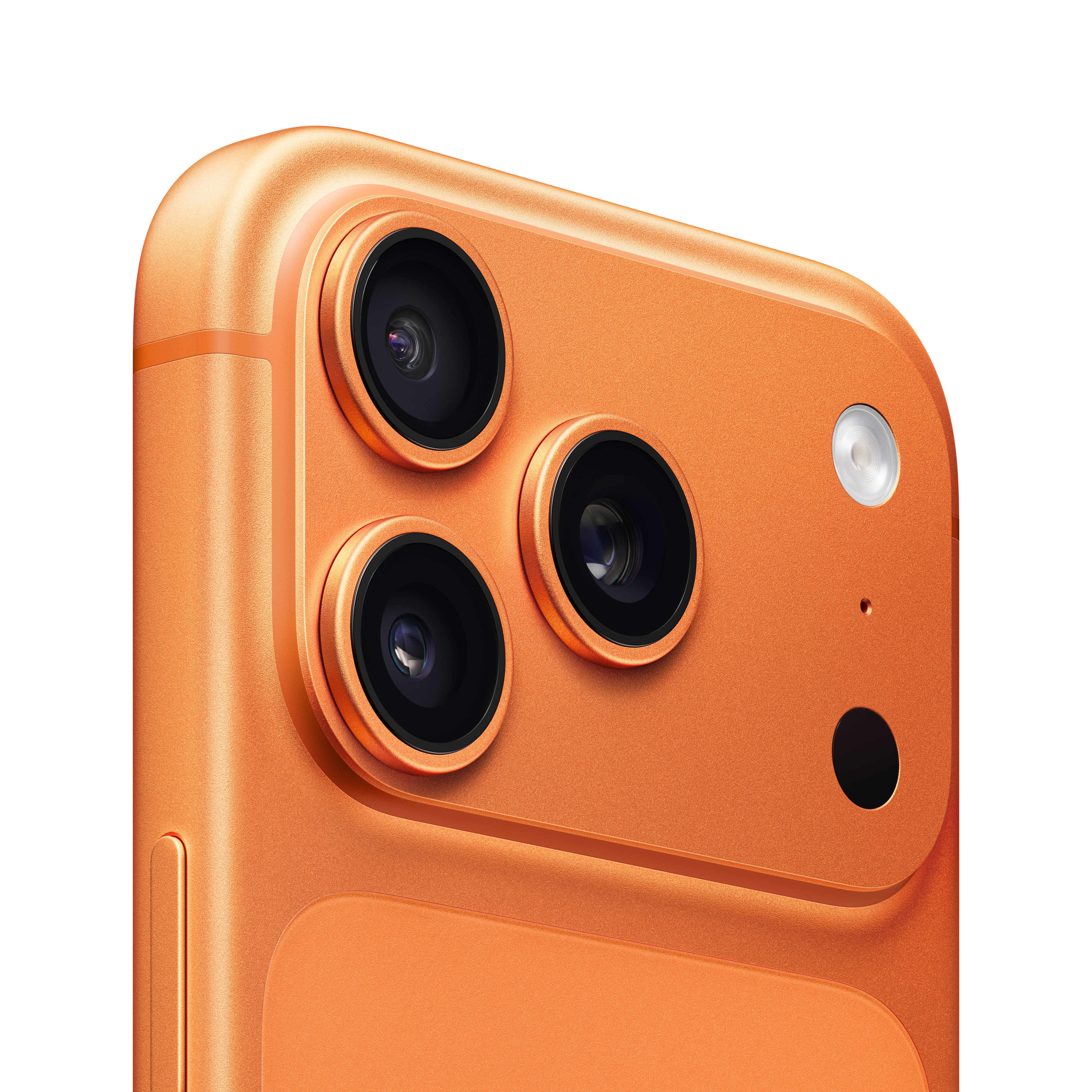 Apple iPhone 17 Pro 512GB Cosmic Orange