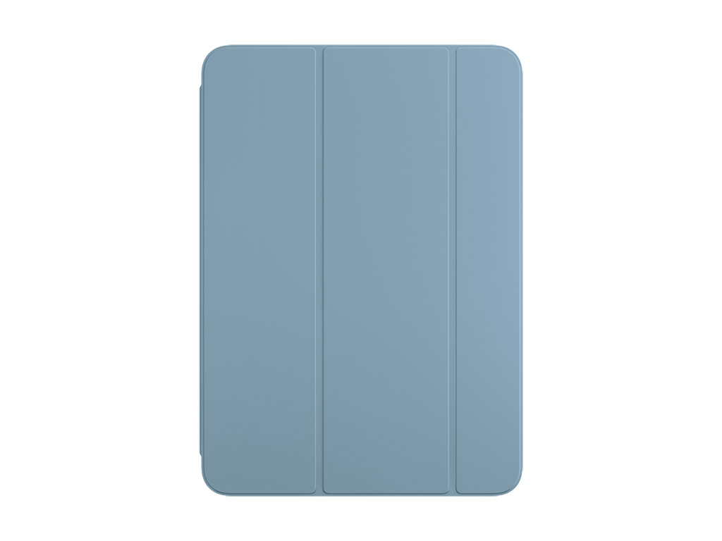 Apple Smart Folio for iPad Pro 11" (M4) - Denim