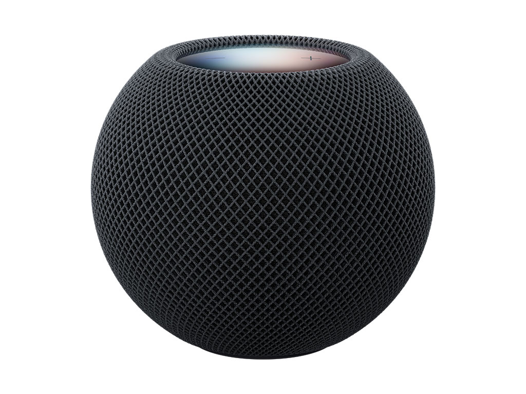 Apple HomePod mini 2 - Midnight