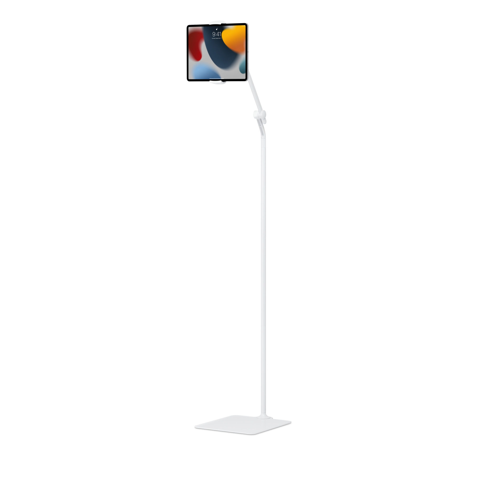 Twelve South HoverBar Tower - Bianco