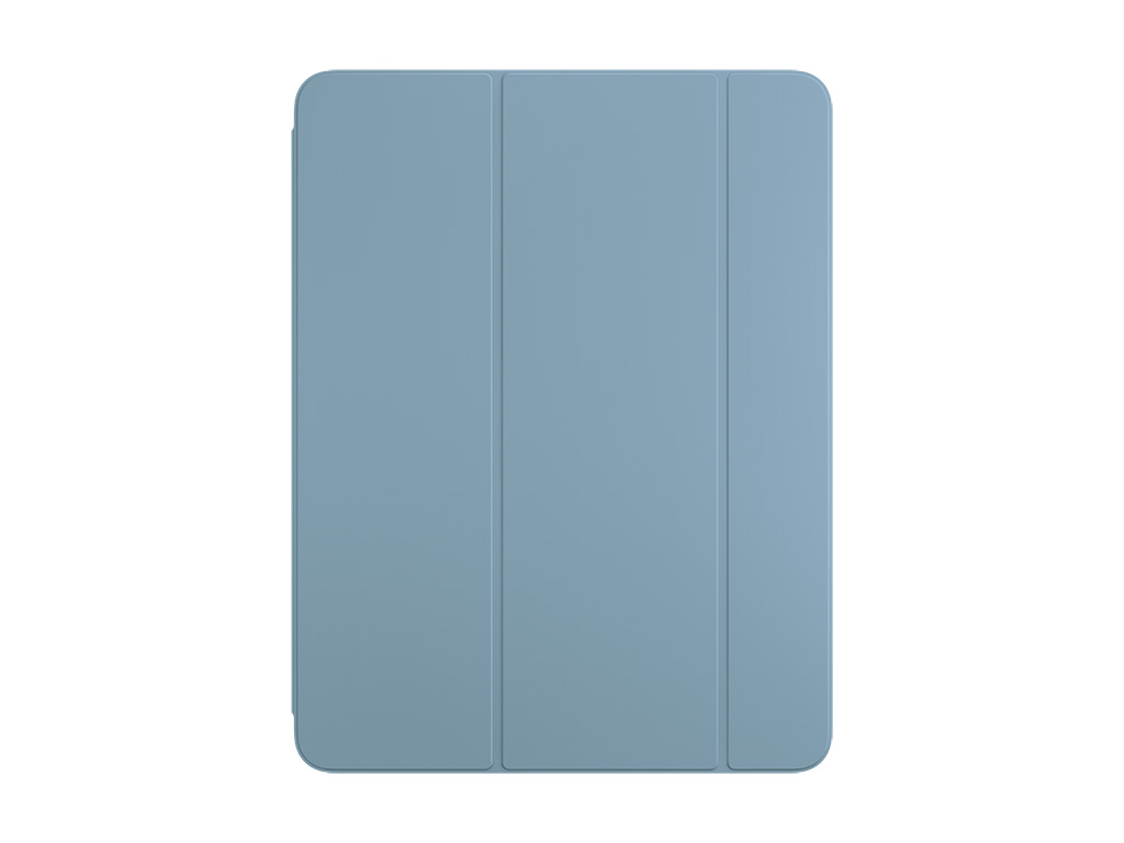 Apple Smart Folio for iPad Pro 13" (M4) - Denim