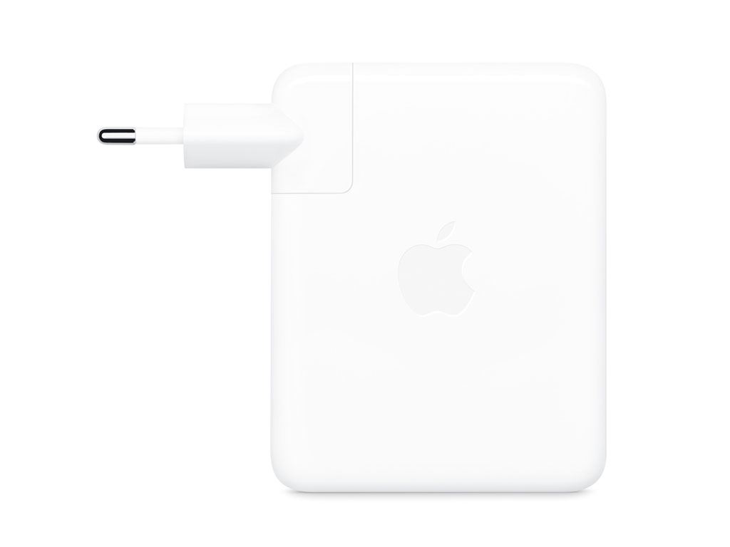 Apple USB-C Power Adapter 140W (Netzteil) 2024