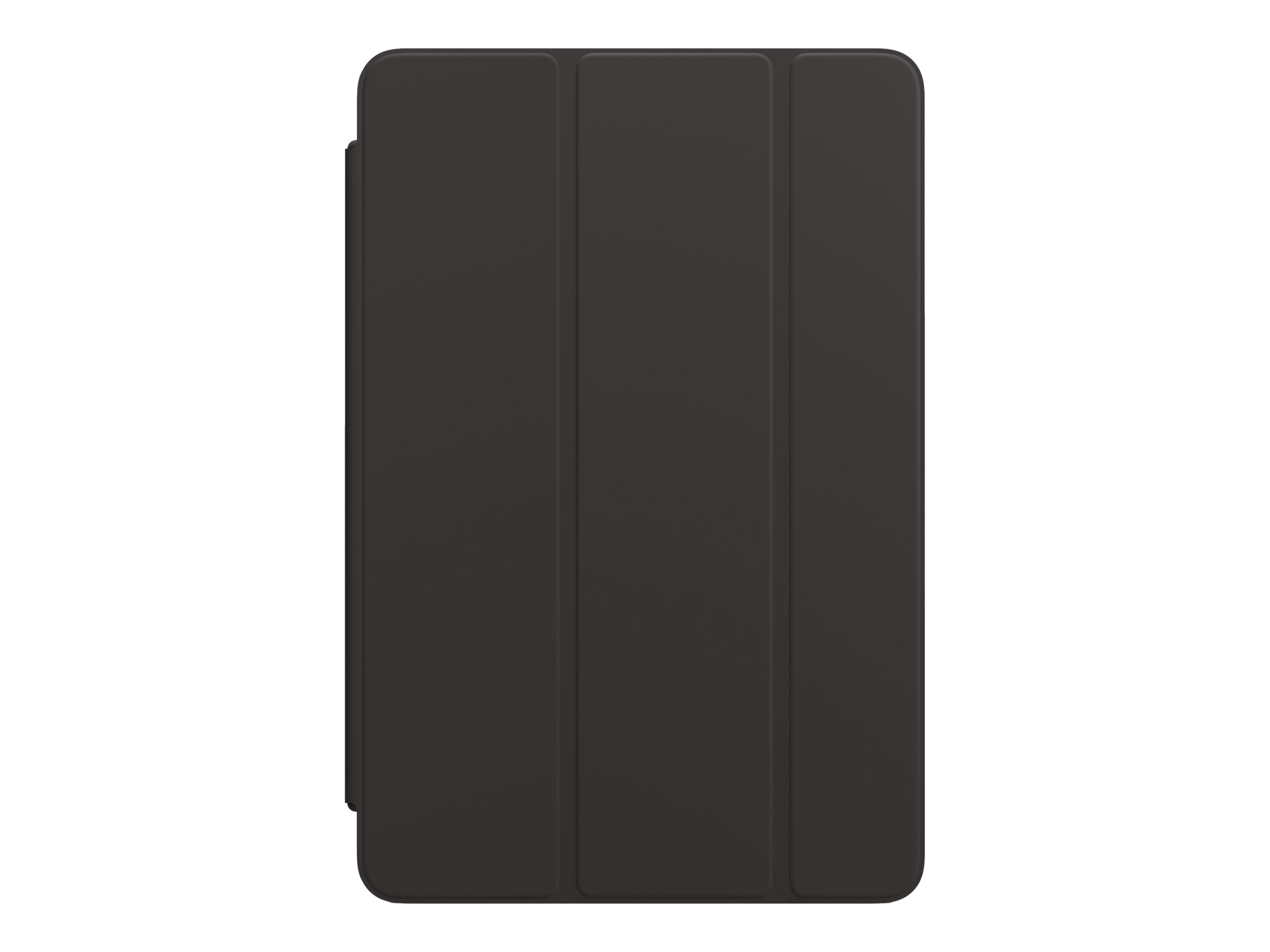 Apple Smart Cover iPad Mini (5. Generation) - Schwarz