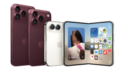 iPhone kaufen